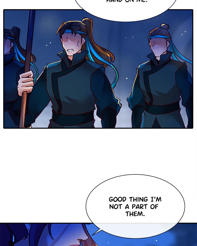 SubZero Chapter 220 56