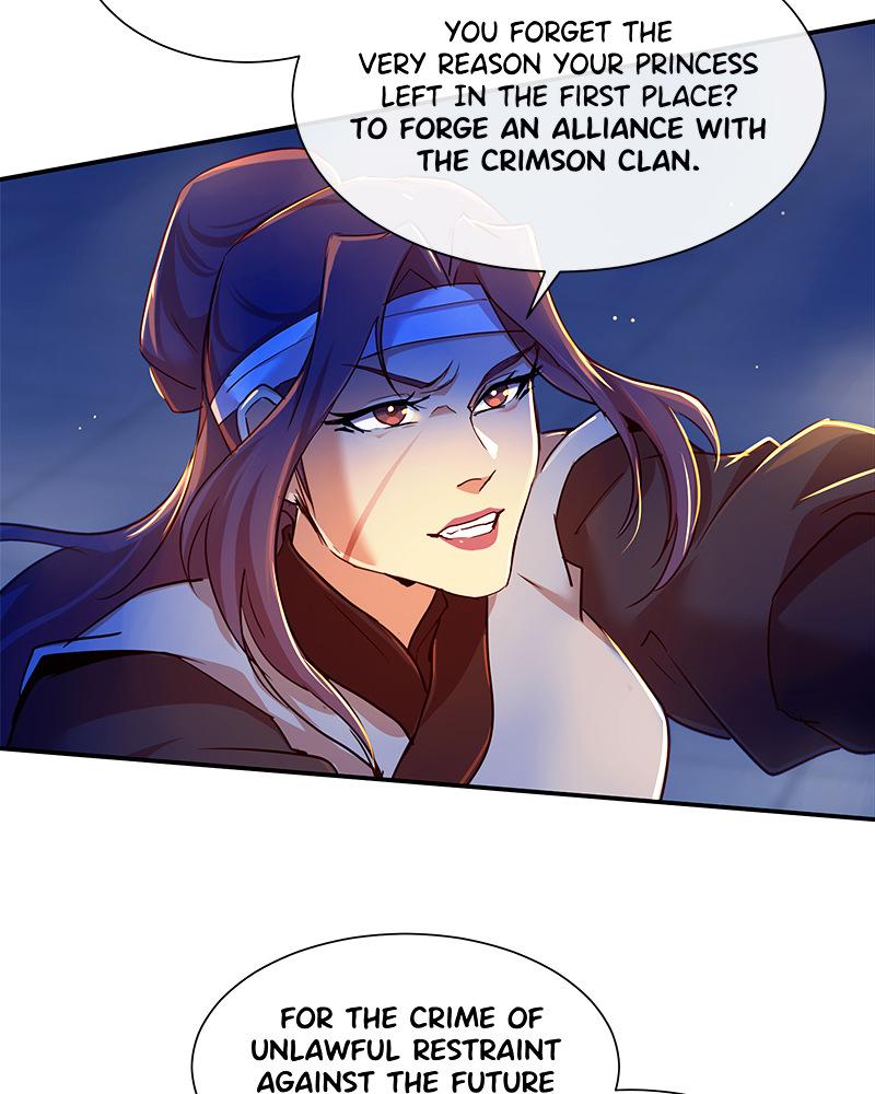 SubZero Chapter 220 62