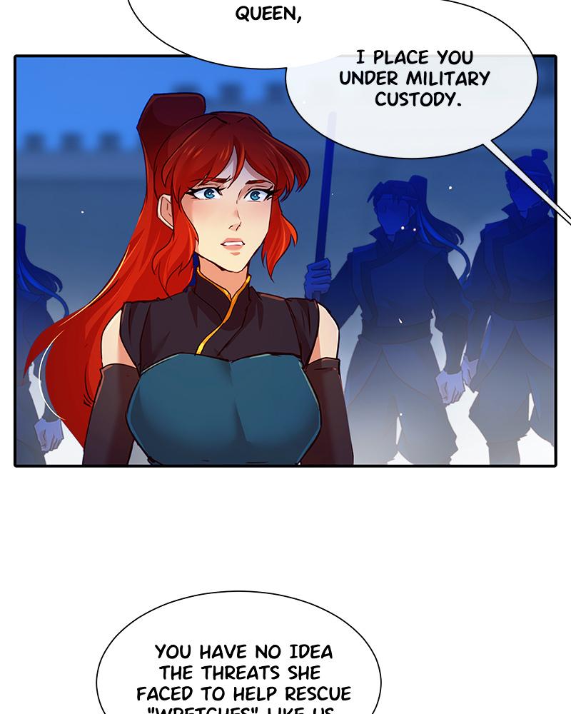 SubZero Chapter 220 63