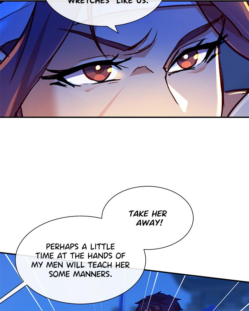 SubZero Chapter 220 64