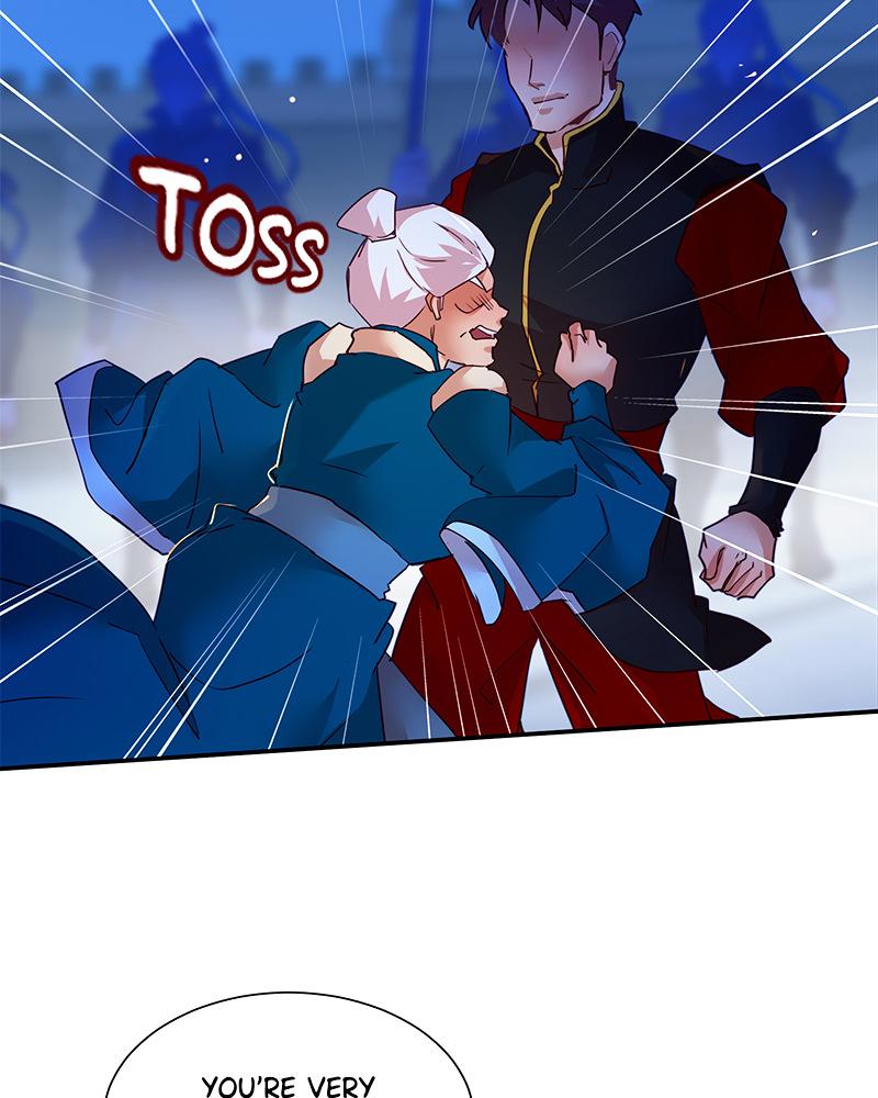 SubZero Chapter 220 65