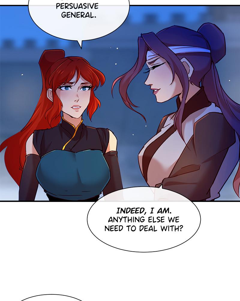 SubZero Chapter 220 66