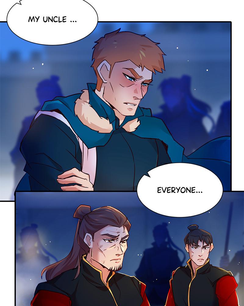 SubZero Chapter 220 67