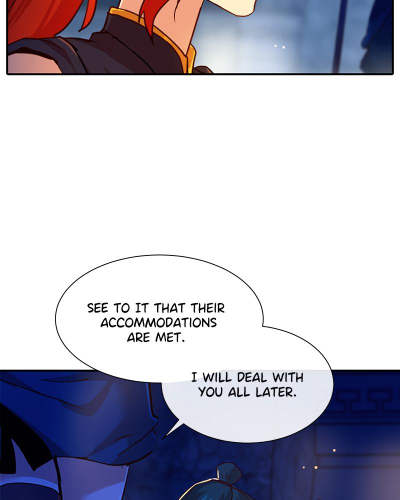 SubZero Chapter 220 69