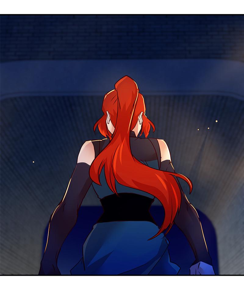 SubZero Chapter 220 71