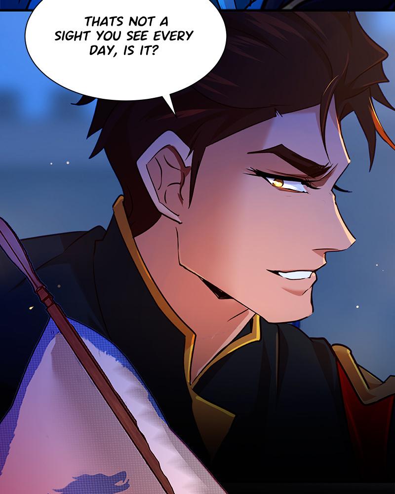 SubZero Chapter 220 73