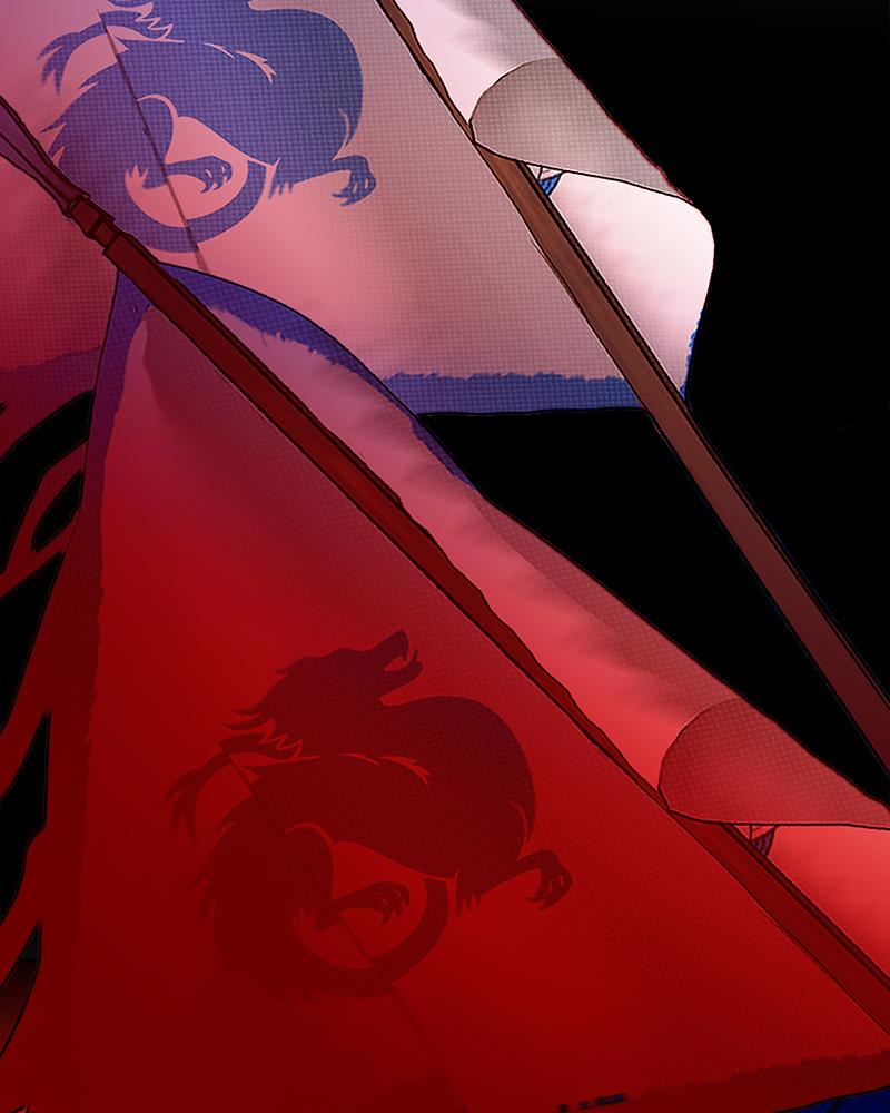 SubZero Chapter 220 74