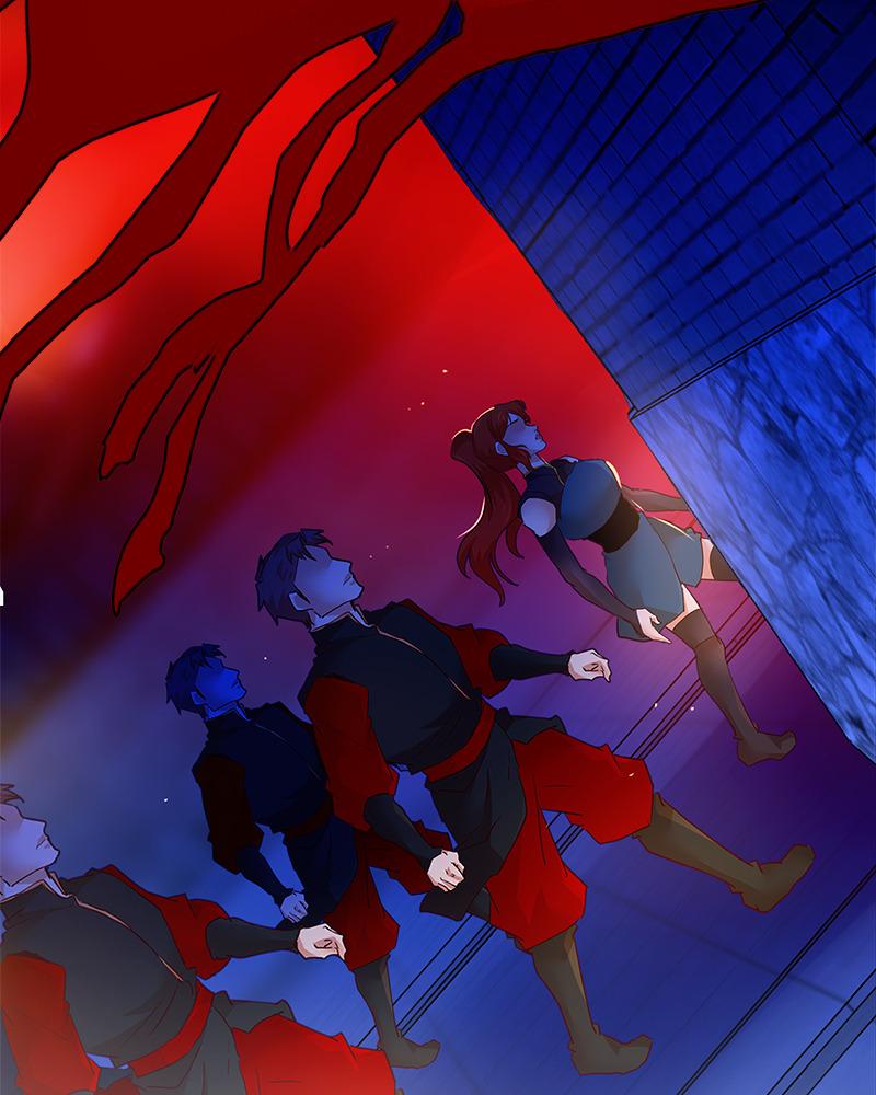 SubZero Chapter 220 75