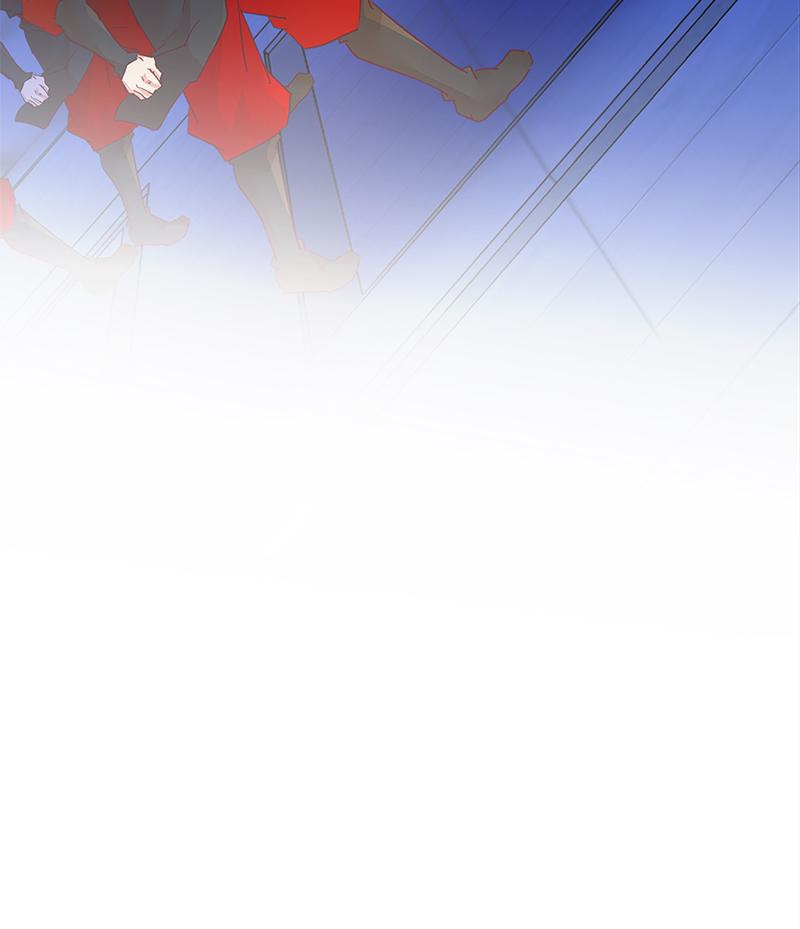 SubZero Chapter 220 76