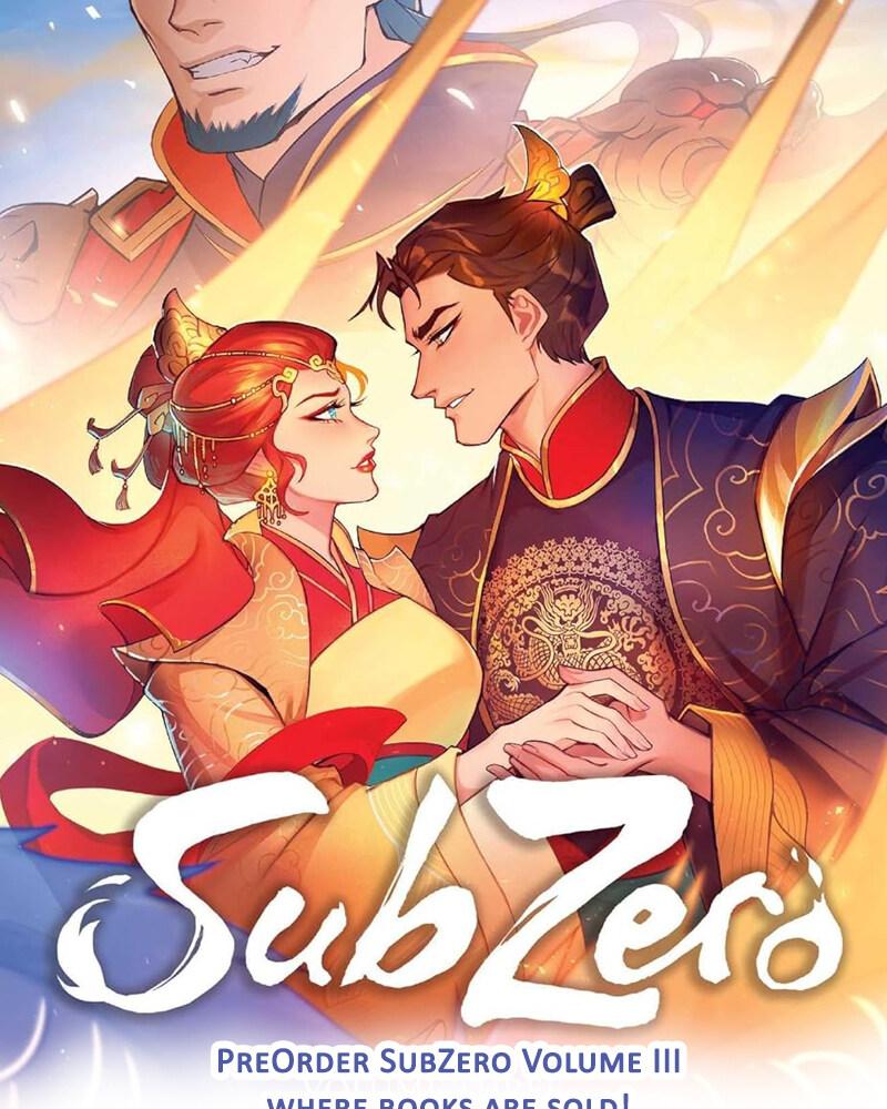 SubZero Chapter 220 79