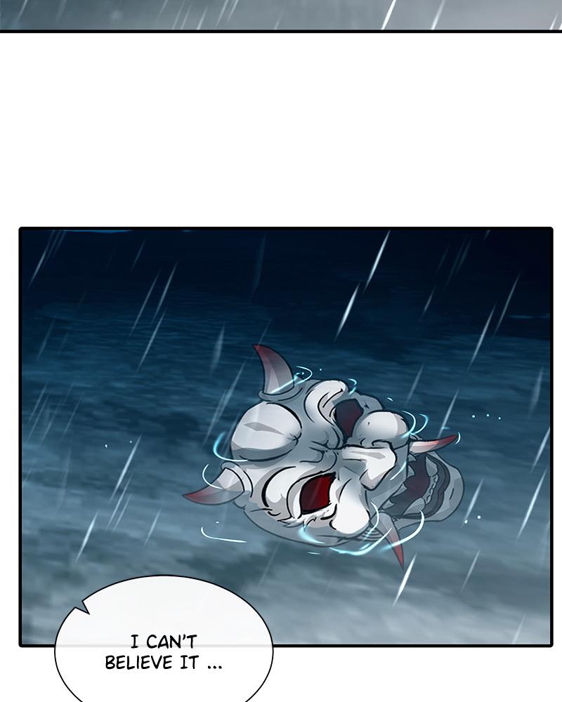 SubZero Chapter 221 4
