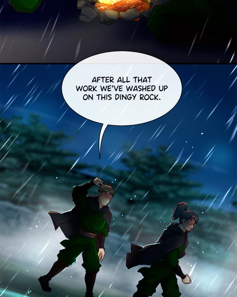 SubZero Chapter 221 6