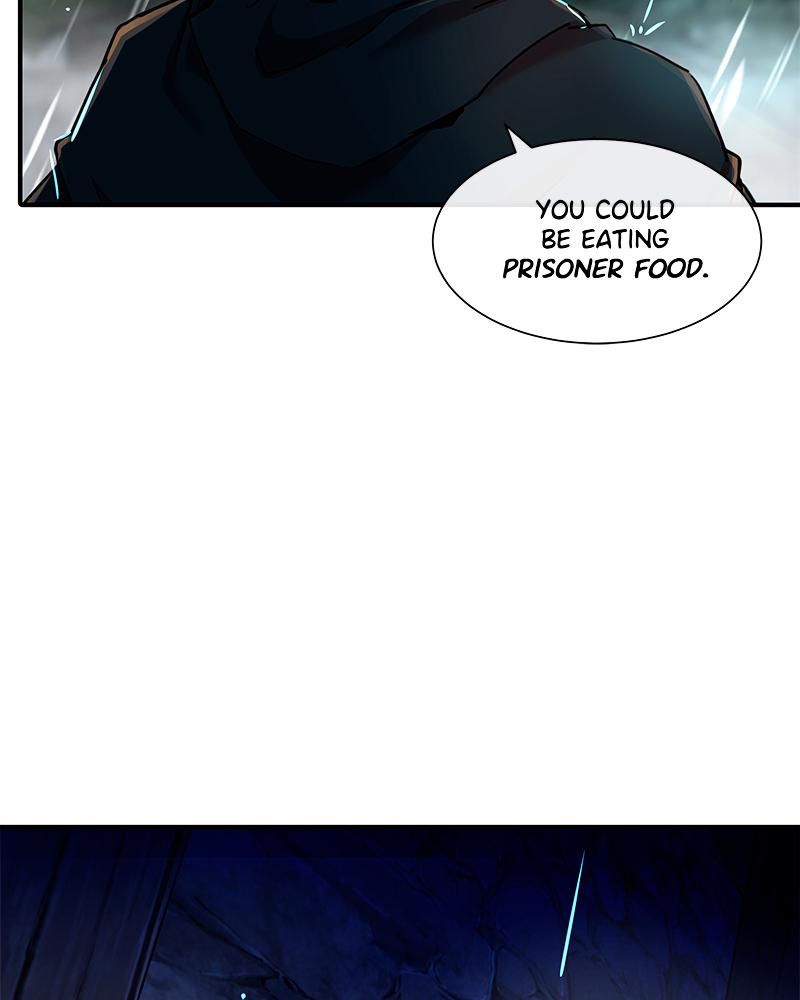 SubZero Chapter 221 9