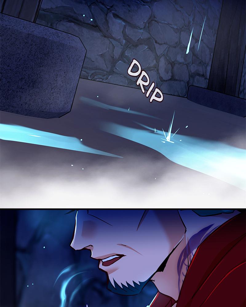 SubZero Chapter 221 10