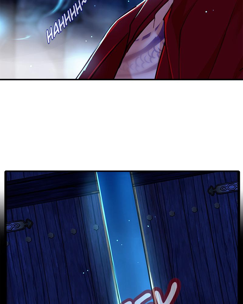 SubZero Chapter 221 11