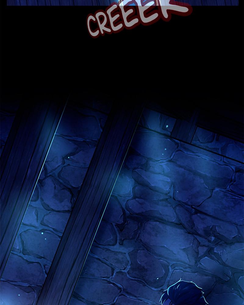 SubZero Chapter 221 12