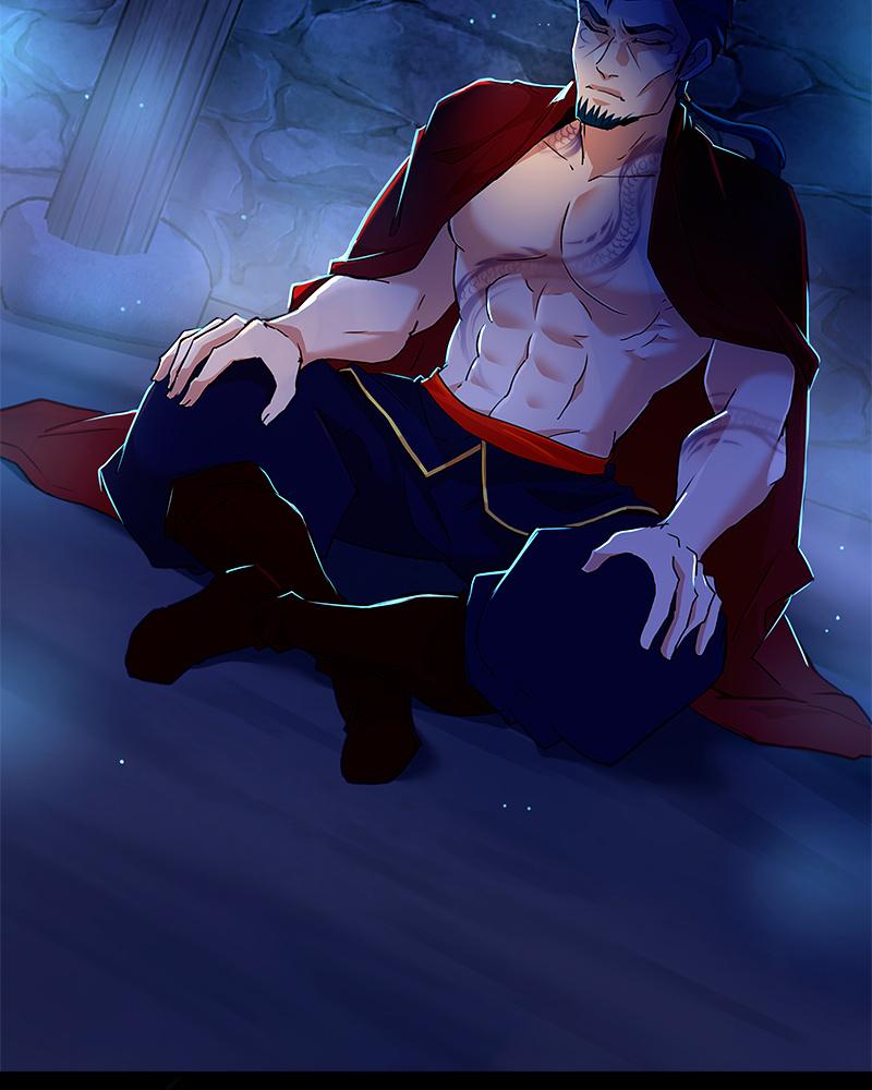 SubZero Chapter 221 13