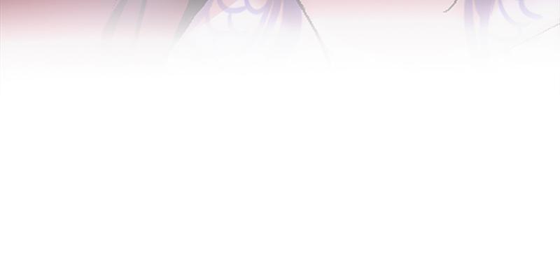 SubZero Chapter 221 15