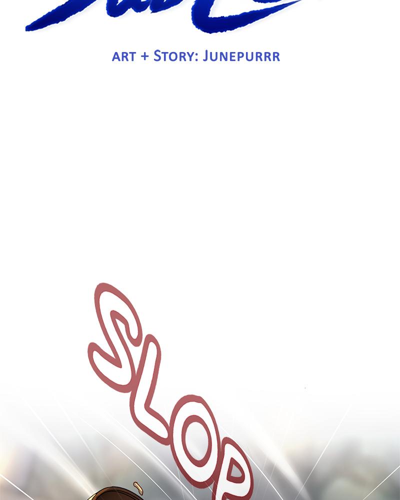 SubZero Chapter 221 17