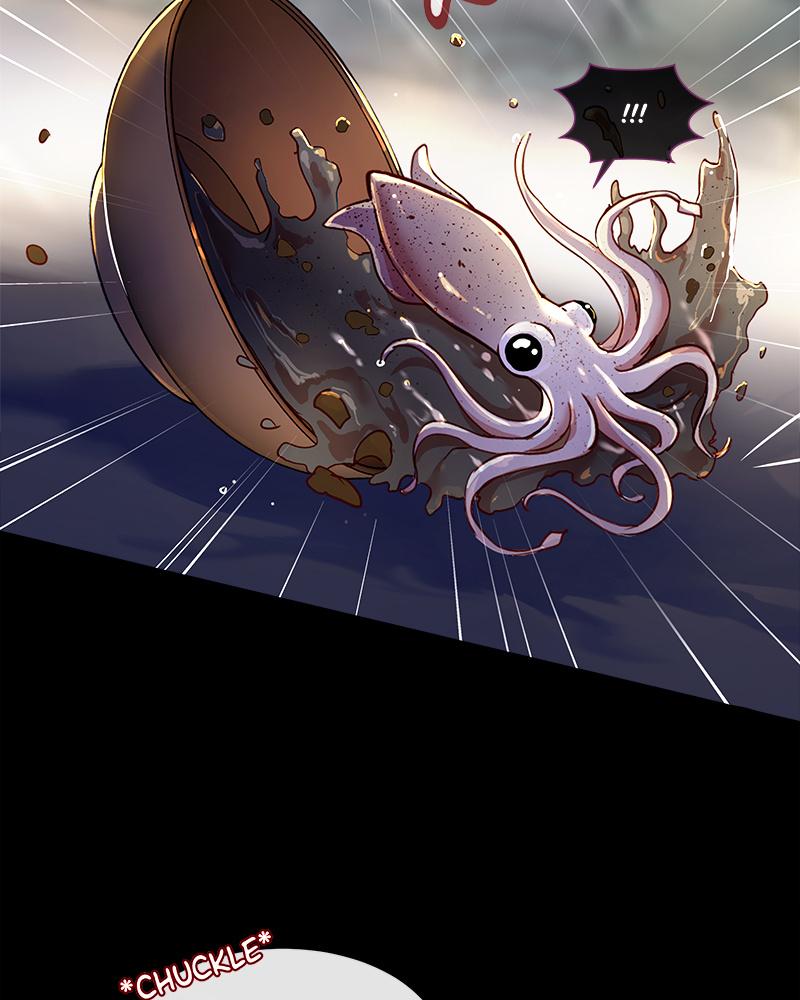 SubZero Chapter 221 18