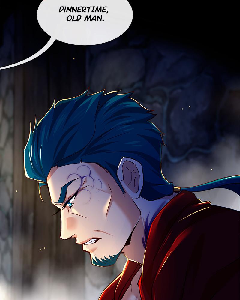 SubZero Chapter 221 19