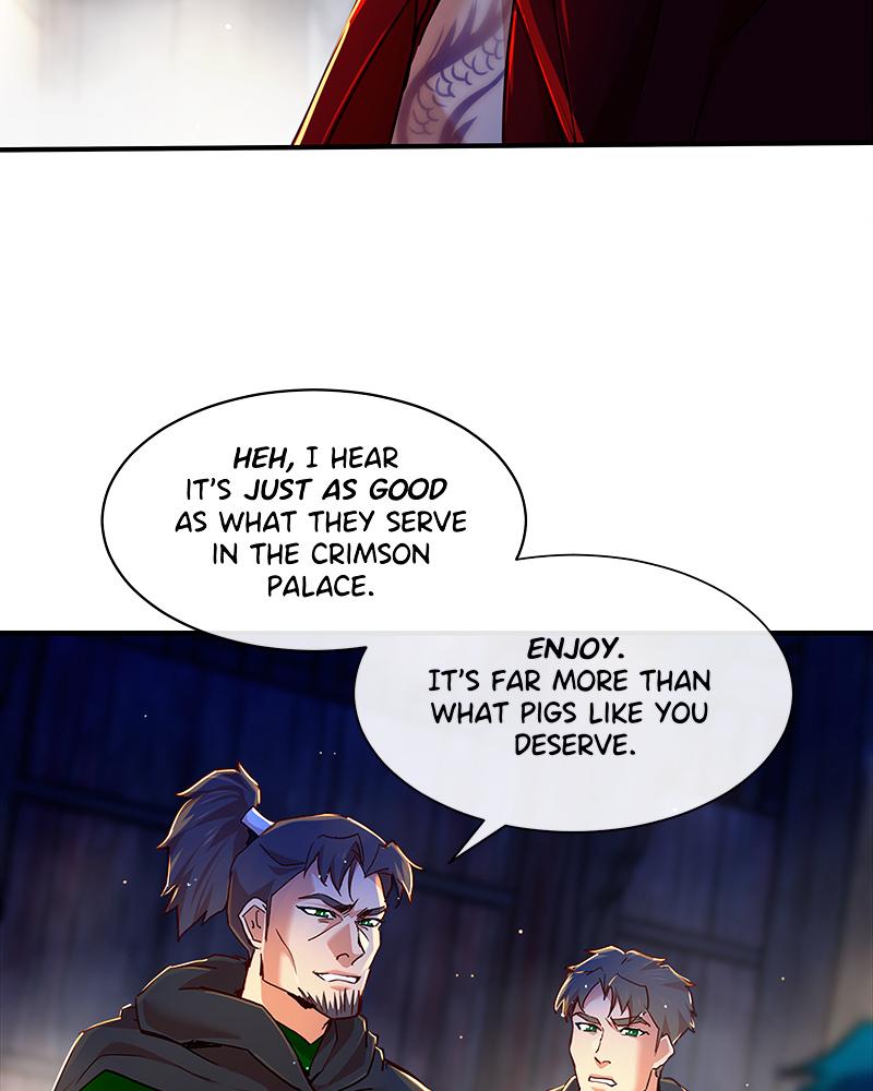 SubZero Chapter 221 20