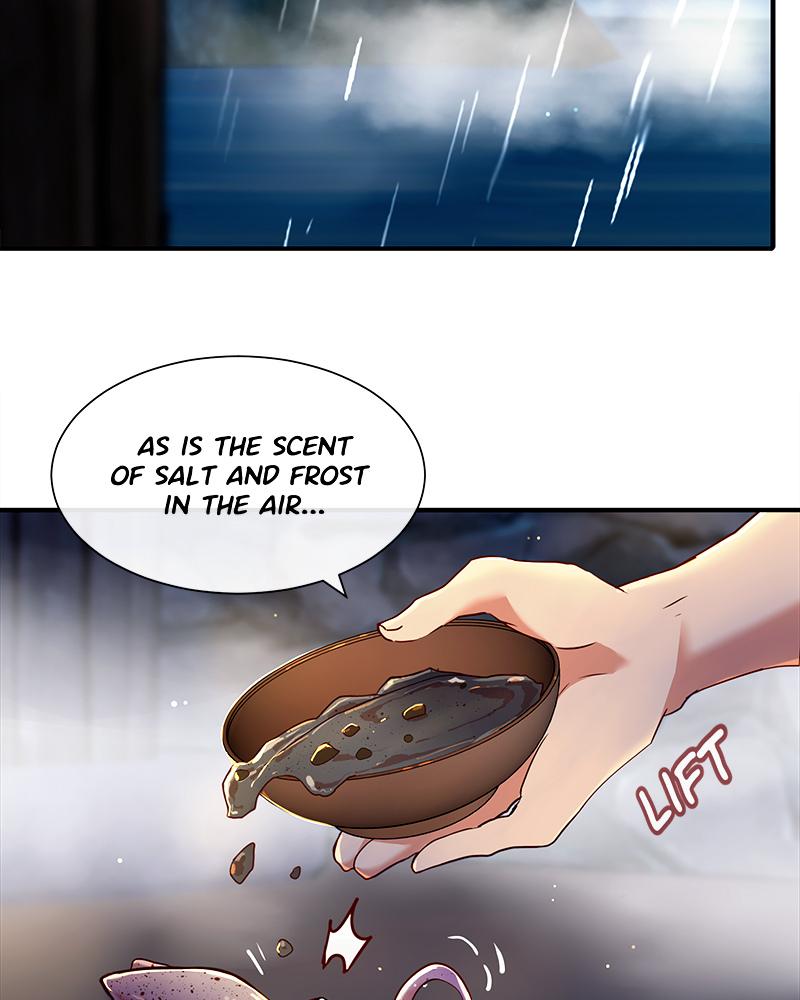 SubZero Chapter 221 23