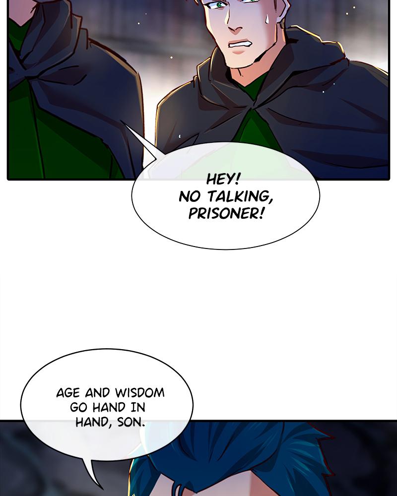 SubZero Chapter 221 26