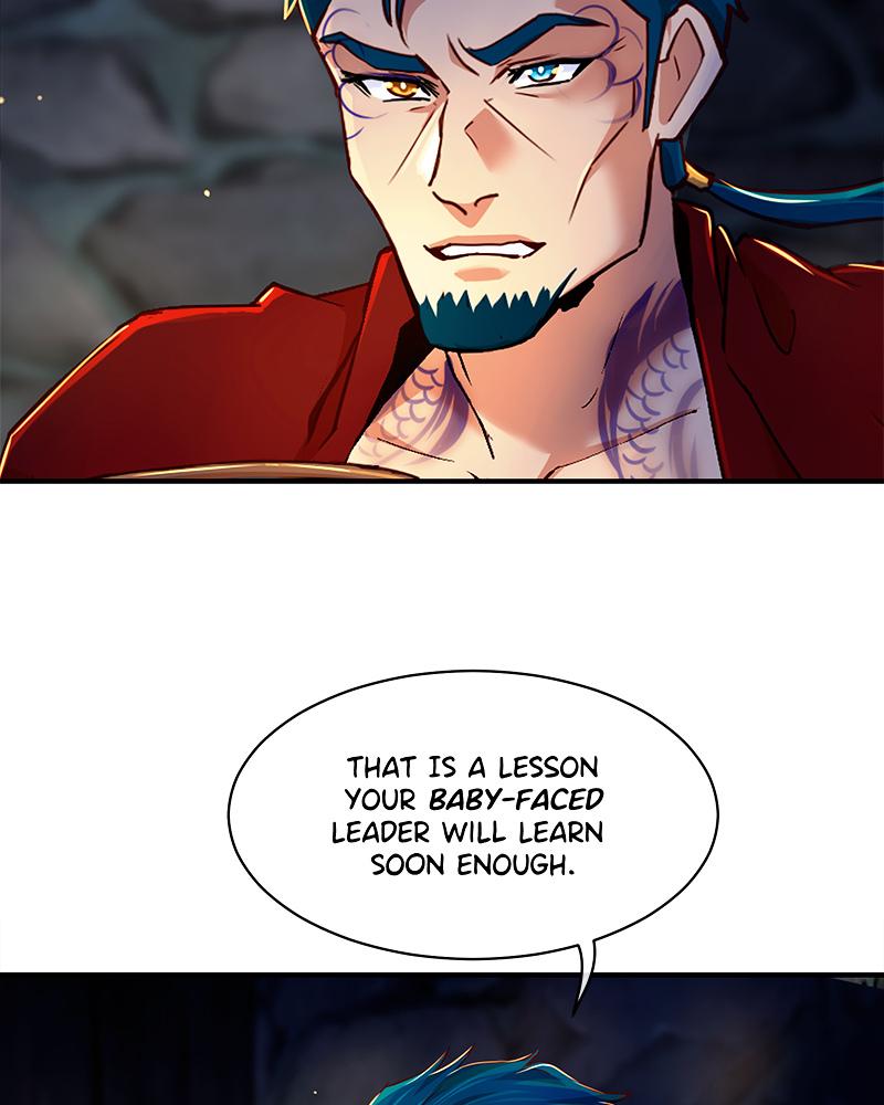 SubZero Chapter 221 27