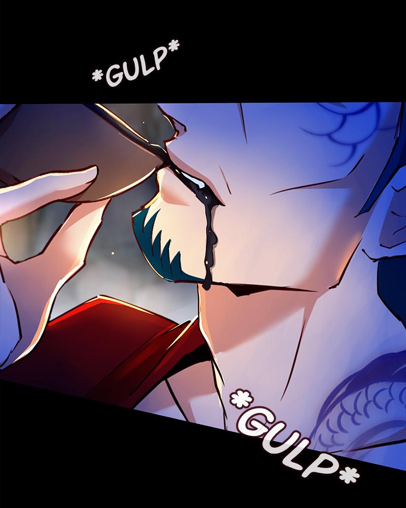 SubZero Chapter 221 29