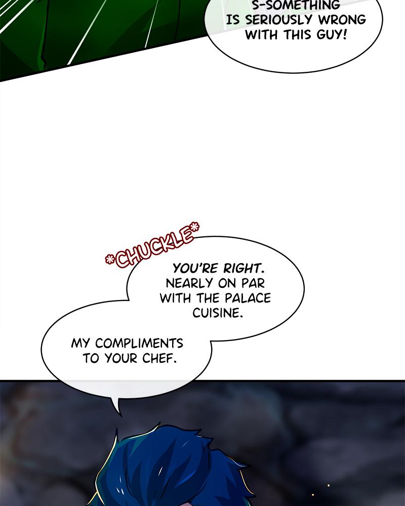 SubZero Chapter 221 31