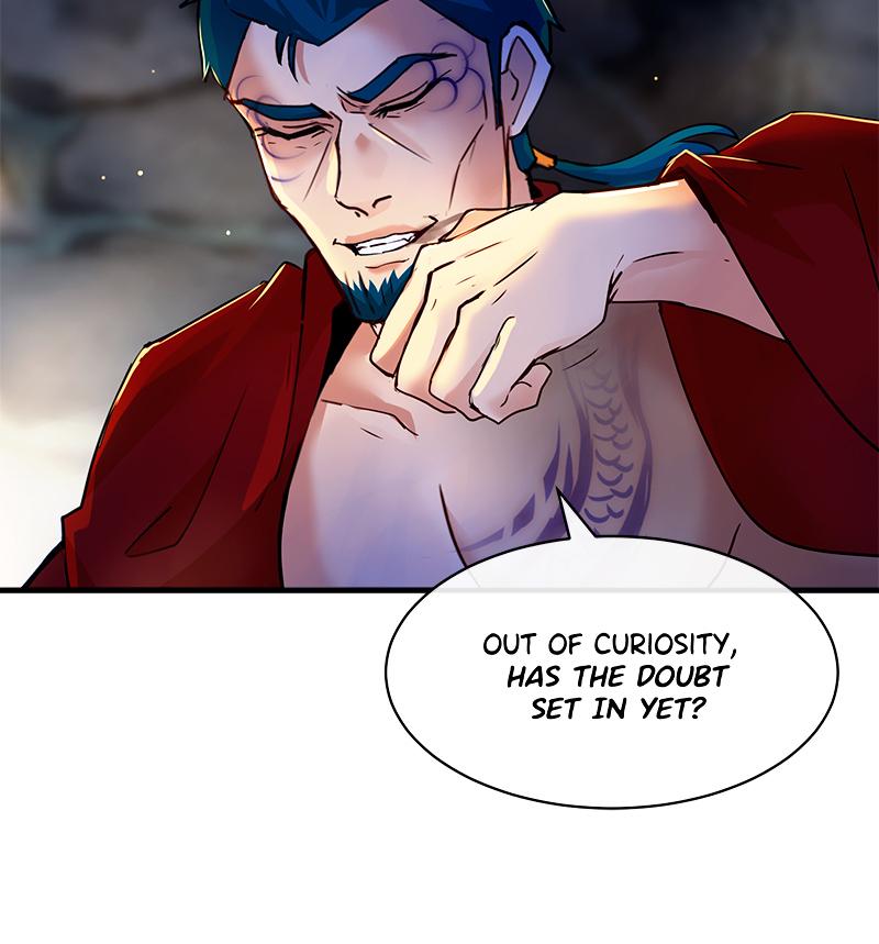 SubZero Chapter 221 32