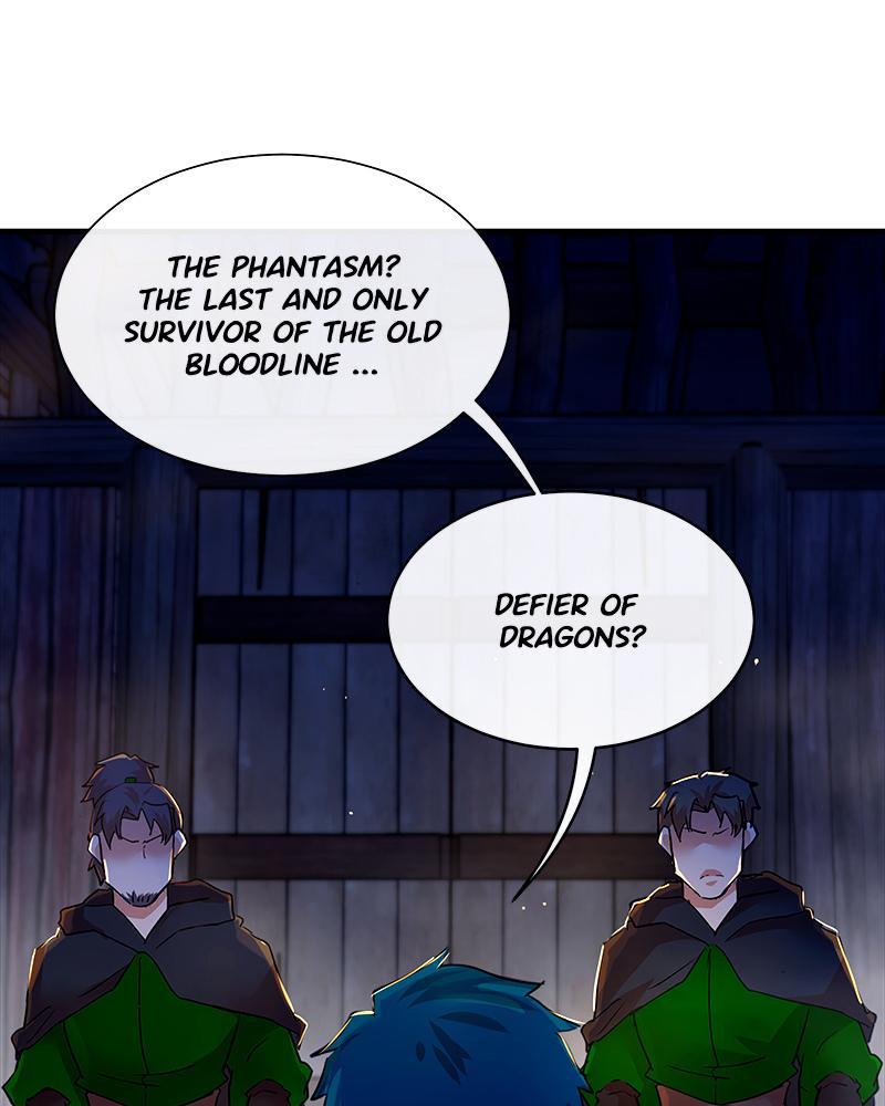 SubZero Chapter 221 33