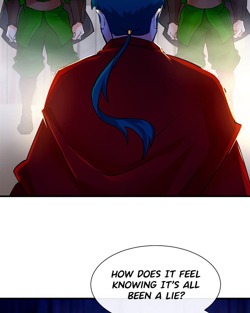 SubZero Chapter 221 34