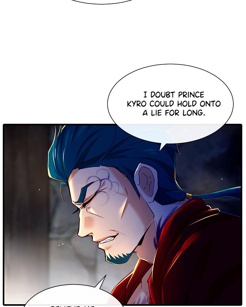 SubZero Chapter 221 36