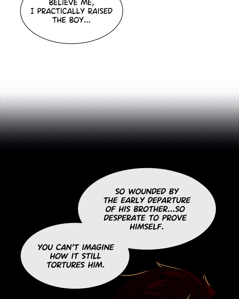 SubZero Chapter 221 37