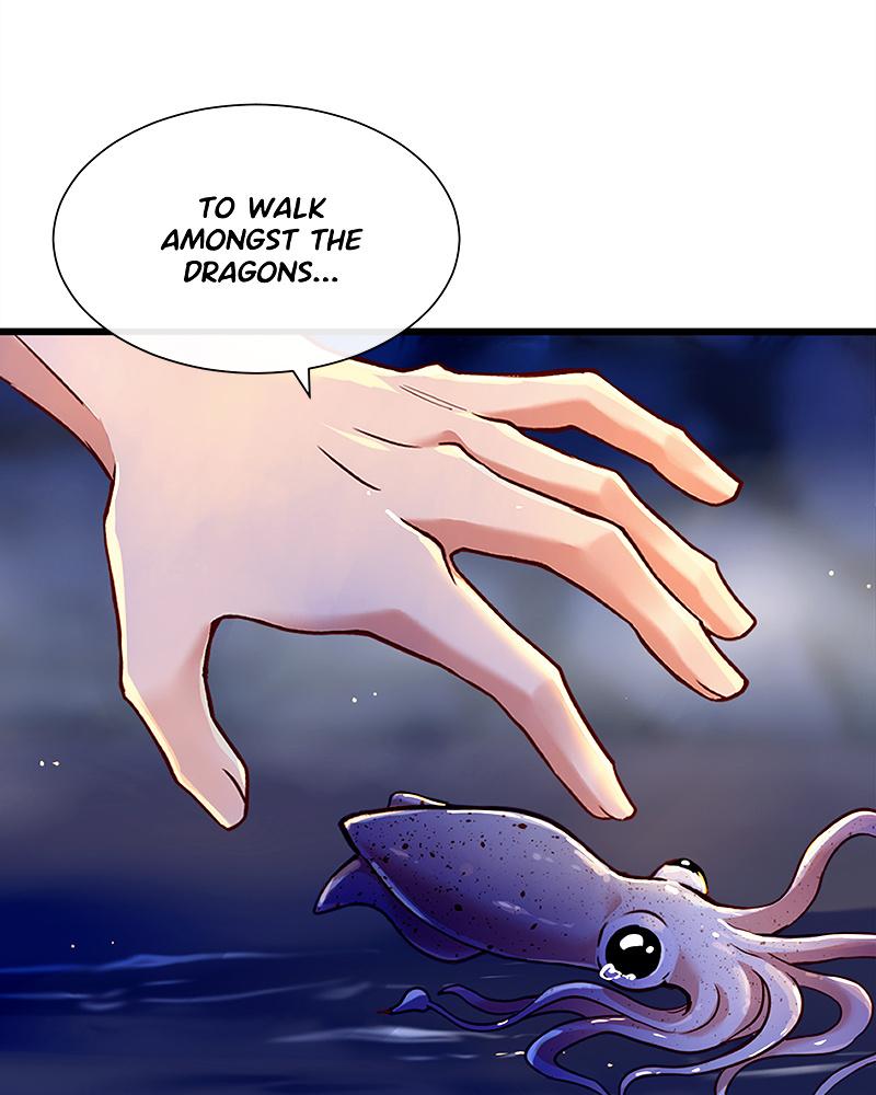 SubZero Chapter 221 41