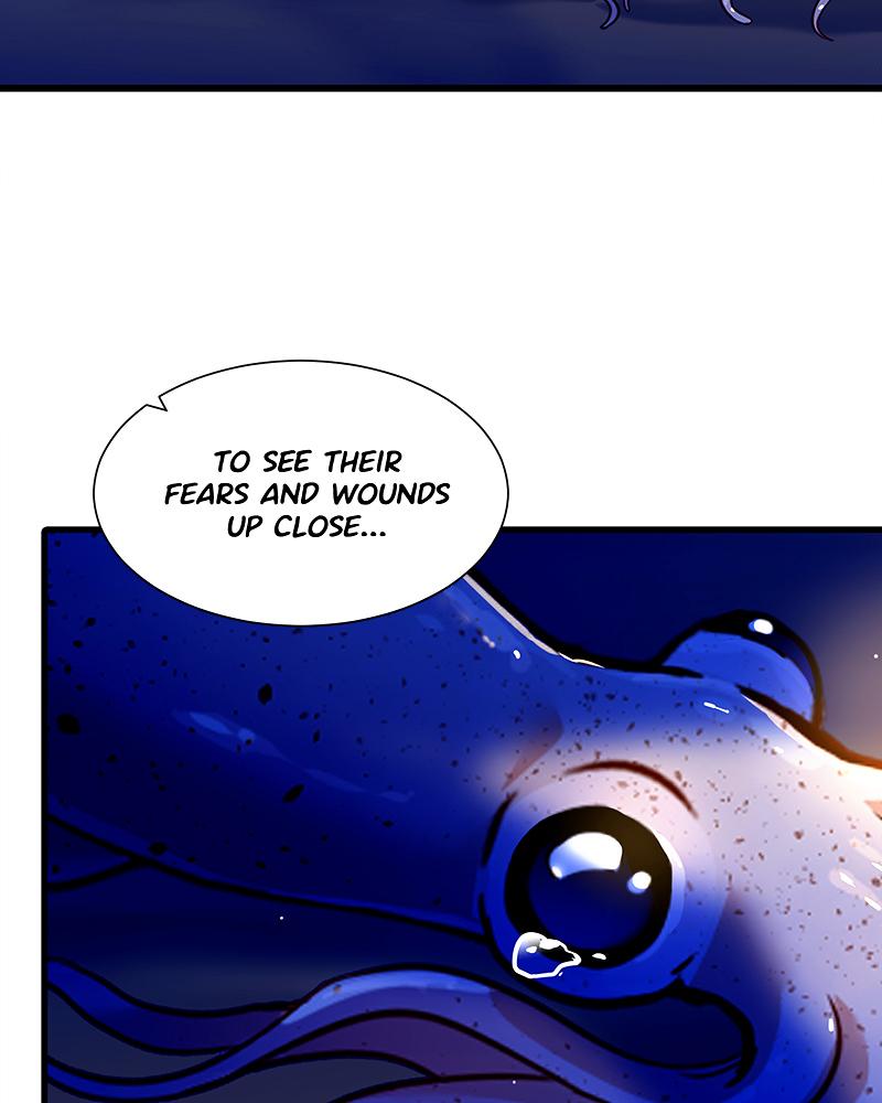 SubZero Chapter 221 42