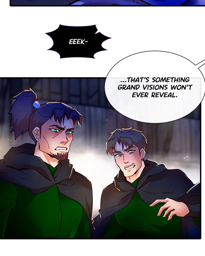SubZero Chapter 221 43