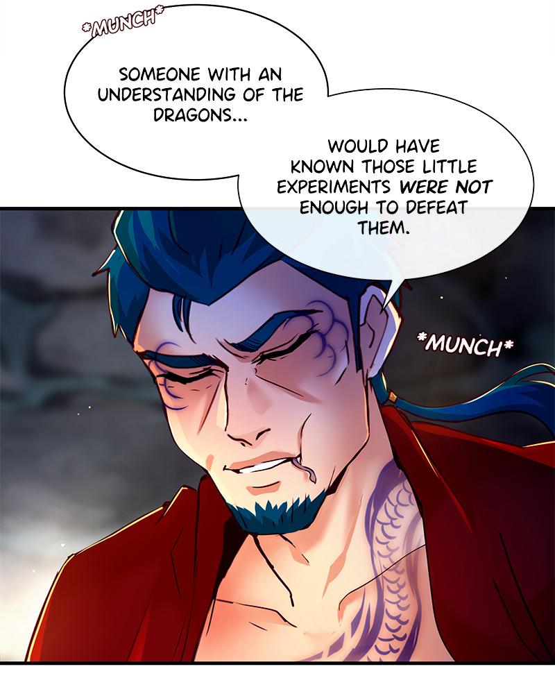 SubZero Chapter 221 44