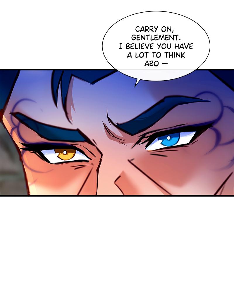 SubZero Chapter 221 46