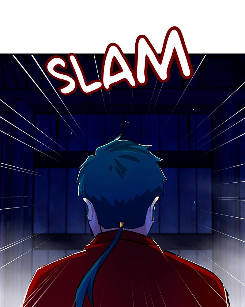 SubZero Chapter 221 47