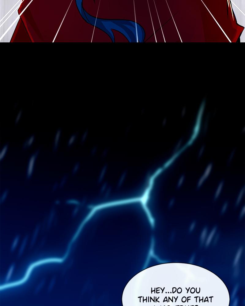 SubZero Chapter 221 48