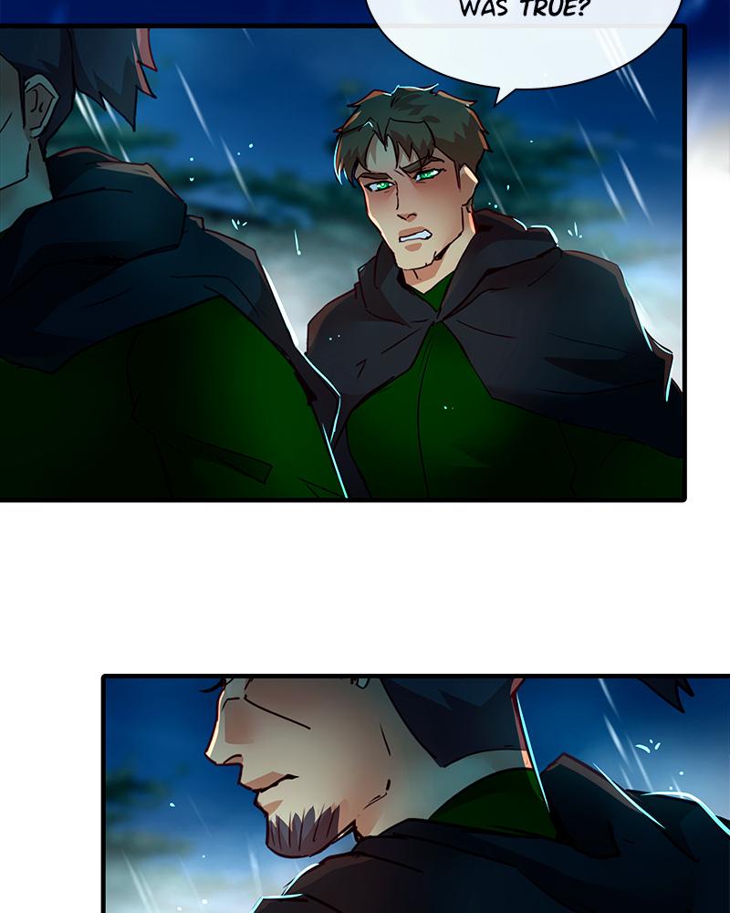 SubZero Chapter 221 49