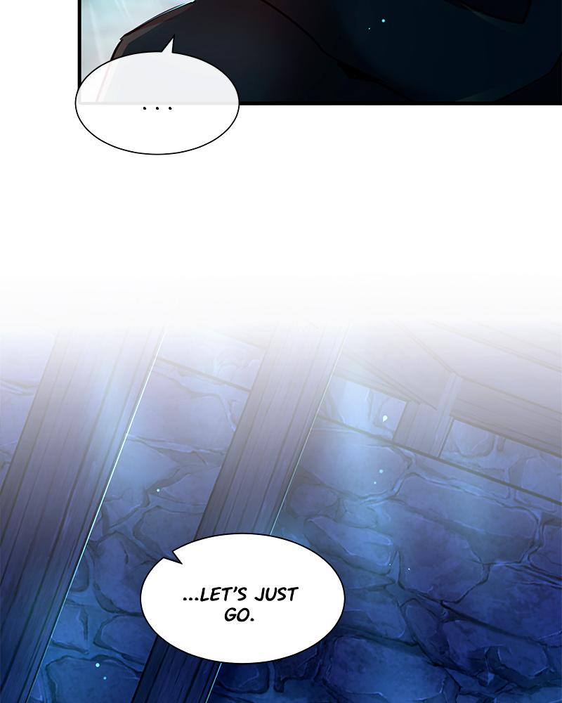 SubZero Chapter 221 50