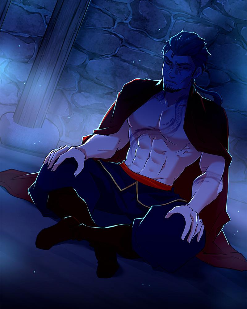 SubZero Chapter 221 51