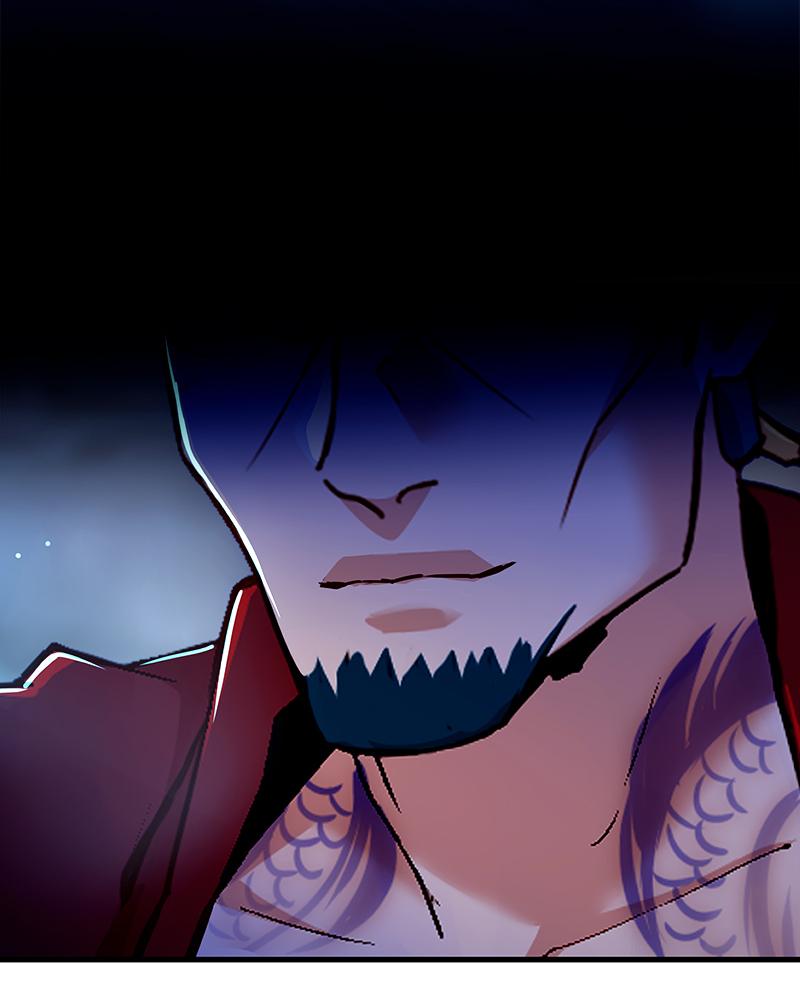 SubZero Chapter 221 52