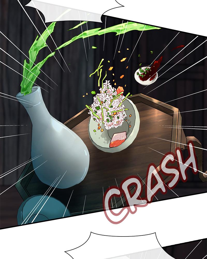 SubZero Chapter 221 55