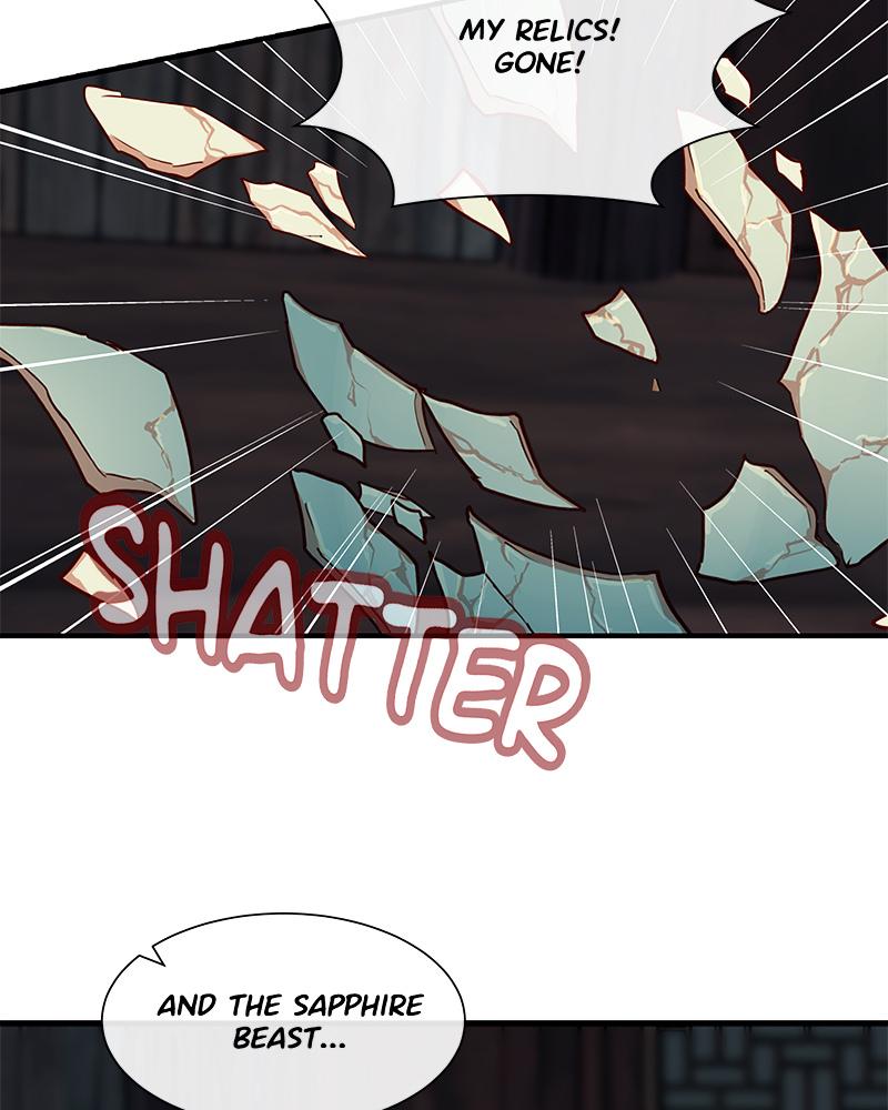SubZero Chapter 221 56