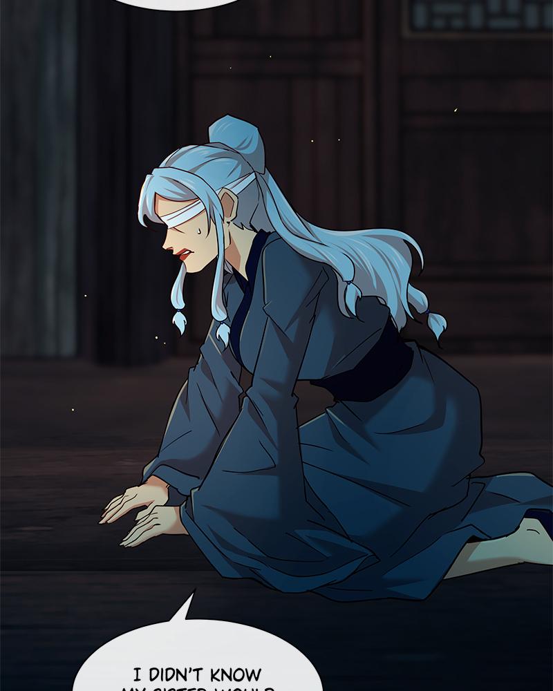 SubZero Chapter 221 57